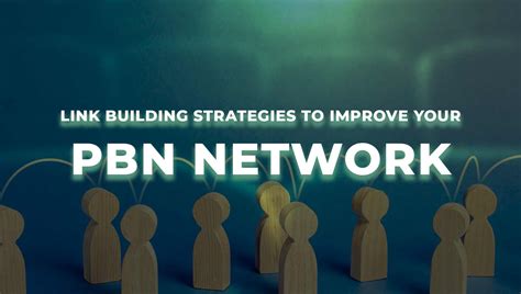 moz pbn|A New PBN Strategy .